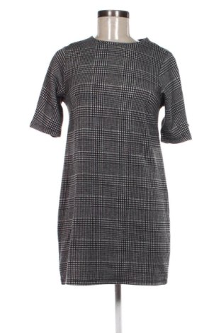 Рокля River Island, Размер M, Цвят Многоцветен, Цена 19,94 €