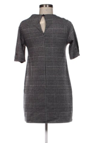 Рокля River Island, Размер M, Цвят Многоцветен, Цена 19,94 €