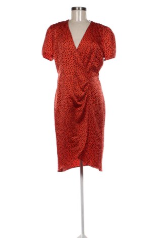 Šaty  River Island, Veľkosť L, Farba Viacfarebná, Cena  24,45 €