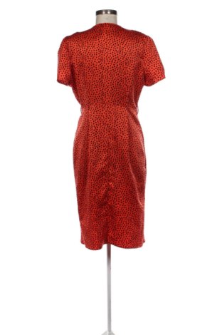 Šaty  River Island, Veľkosť L, Farba Viacfarebná, Cena  24,45 €