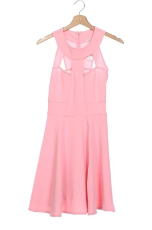 Šaty  River Island, Veľkosť S, Farba Ružová, Cena  25,00 €