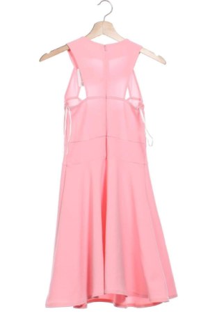 Šaty  River Island, Veľkosť S, Farba Ružová, Cena  25,00 €