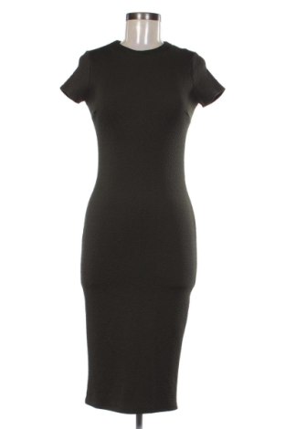 Φόρεμα River Island, Μέγεθος S, Χρώμα Πράσινο, Τιμή 24,45 €