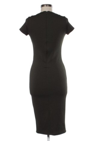 Φόρεμα River Island, Μέγεθος S, Χρώμα Πράσινο, Τιμή 24,45 €