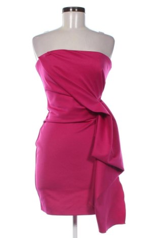 Φόρεμα River Island, Μέγεθος S, Χρώμα Ρόζ , Τιμή 24,45 €