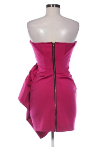 Φόρεμα River Island, Μέγεθος S, Χρώμα Ρόζ , Τιμή 24,45 €