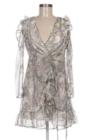 Рокля River Island, Размер XXS, Цвят Многоцветен, Цена 55,24 €