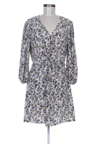 Kleid River Island, Größe L, Farbe Mehrfarbig, Preis € 24,45