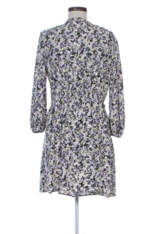 Kleid River Island, Größe L, Farbe Mehrfarbig, Preis € 24,45