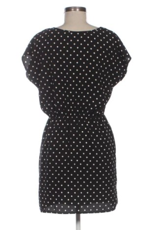 Kleid River Island, Größe M, Farbe Mehrfarbig, Preis € 24,55