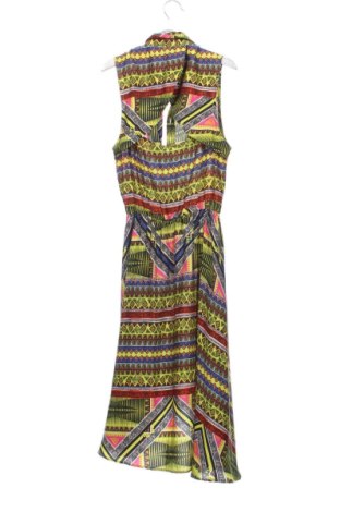 Рокля River Island, Размер XS, Цвят Многоцветен, Цена 24,44 €