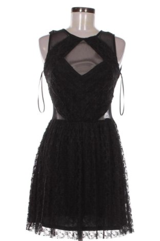 Рокля River Island, Размер S, Цвят Черен, Цена 31,70 €