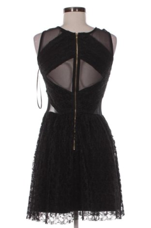 Рокля River Island, Размер S, Цвят Черен, Цена 31,70 €