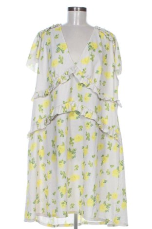 Рокля River Island, Размер 4XL, Цвят Многоцветен, Цена 17,38 €