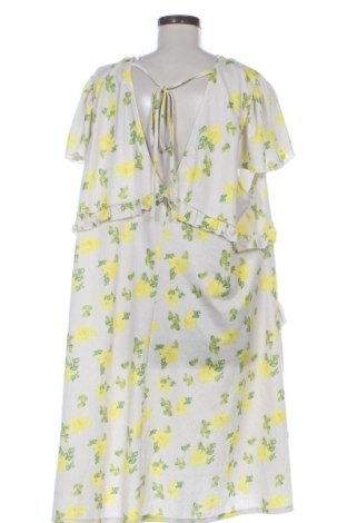 Рокля River Island, Размер 4XL, Цвят Многоцветен, Цена 17,38 €