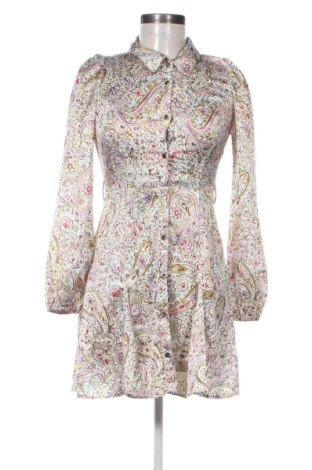 Рокля River Island, Размер S, Цвят Многоцветен, Цена 14,95 €