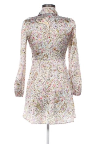 Рокля River Island, Размер S, Цвят Многоцветен, Цена 14,95 €