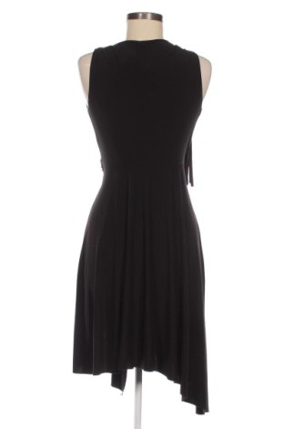 Kleid River Island, Größe M, Farbe Schwarz, Preis € 24,55