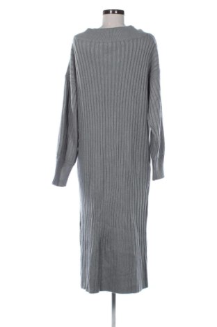 Sukienka River Island, Rozmiar M, Kolor Szary, Cena 131,57 zł