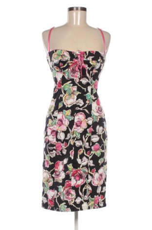 Kleid River Island, Größe S, Farbe Mehrfarbig, Preis 24,55 €