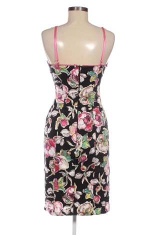 Kleid River Island, Größe S, Farbe Mehrfarbig, Preis 24,55 €