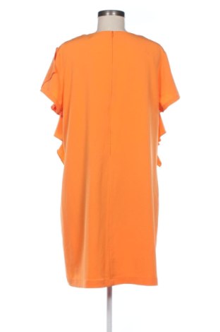 Sukienka River Woods, Rozmiar XL, Kolor Pomarańczowy, Cena 377,76 zł