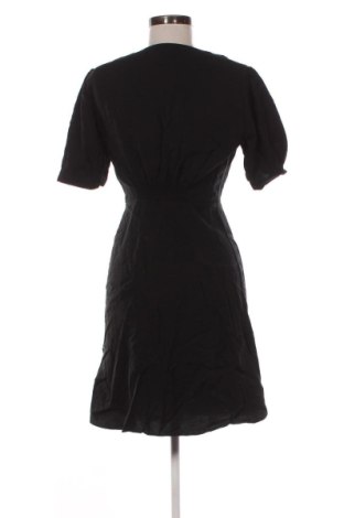 Φόρεμα Ro & Zo, Μέγεθος S, Χρώμα Μαύρο, Τιμή 41,99 €