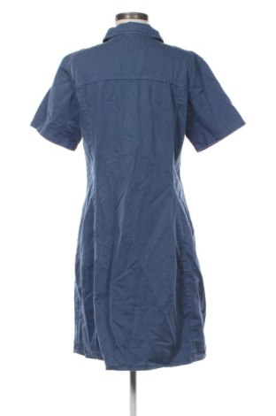 Φόρεμα Roberta Puccini, Μέγεθος XXL, Χρώμα Μπλέ, Τιμή 42,00 €