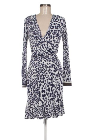 Šaty  Cavalli Class, Velikost M, Barva Vícebarevné, Cena  2 029,00 Kč