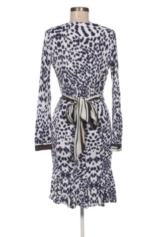Šaty  Cavalli Class, Velikost M, Barva Vícebarevné, Cena  2 029,00 Kč
