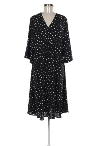 Ruha Rock Your Curves by Angelina Kirsch, Méret XXL, Szín Sokszínű, Ár 7 499 Ft