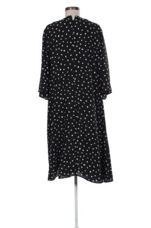 Ruha Rock Your Curves by Angelina Kirsch, Méret XXL, Szín Sokszínű, Ár 7 499 Ft