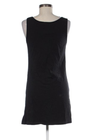 Sukienka Rockupy, Rozmiar S, Kolor Czarny, Cena 200,41 zł