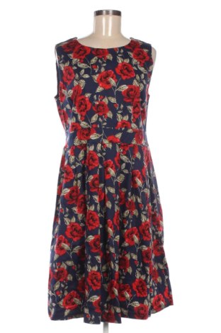 Rochie RohBoutique, Mărime XL, Culoare Multicolor, Preț 111,99 Lei, #135915331
