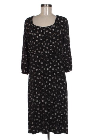 Φόρεμα Roman, Μέγεθος L, Χρώμα Πολύχρωμο, Τιμή 13,07 €