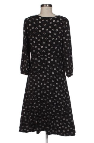 Φόρεμα Roman, Μέγεθος L, Χρώμα Πολύχρωμο, Τιμή 13,07 €