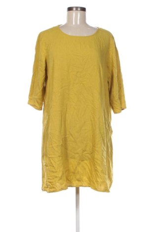 Рокля Roman, Размер L, Цвят Оранжев, Цена 25,05 €