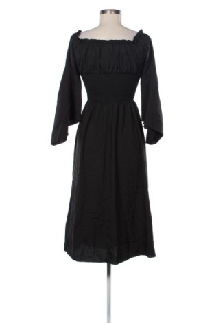 Šaty  Romwe, Veľkosť S, Farba Čierna, Cena  17,95 €