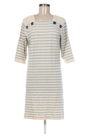 Kleid Roosenstein Wolke, Größe XXL, Farbe Mehrfarbig, Preis € 54,99