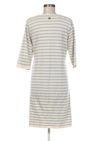 Kleid Roosenstein Wolke, Größe XXL, Farbe Mehrfarbig, Preis € 54,99