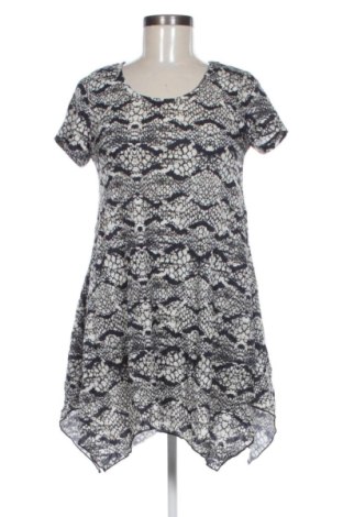 Šaty  Rose Bud, Velikost S, Barva Vícebarevné, Cena  379,00 Kč