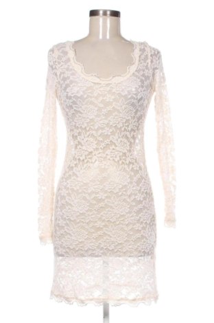 Φόρεμα Rosemunde, Μέγεθος S, Χρώμα  Μπέζ, Τιμή 42,00 €