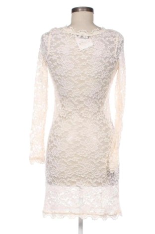 Φόρεμα Rosemunde, Μέγεθος S, Χρώμα  Μπέζ, Τιμή 42,00 €