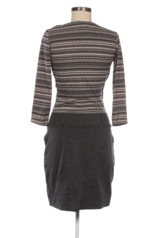 Φόρεμα Rouge, Μέγεθος M, Χρώμα Πολύχρωμο, Τιμή 18,96 €