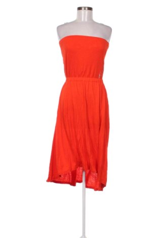 Φόρεμα Roxy, Μέγεθος M, Χρώμα Κόκκινο, Τιμή 24,55 €