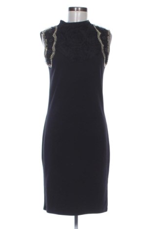 Φόρεμα Royal, Μέγεθος M, Χρώμα Πολύχρωμο, Τιμή 20,00 €