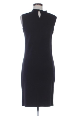 Φόρεμα Royal, Μέγεθος M, Χρώμα Πολύχρωμο, Τιμή 20,00 €