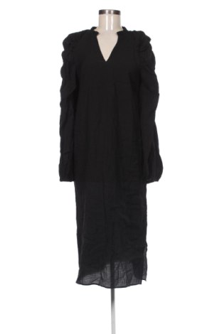 Šaty  Rue de Femme, Veľkosť M, Farba Čierna, Cena  41,99 €