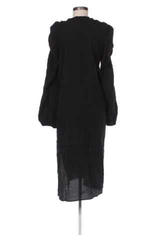 Šaty  Rue de Femme, Veľkosť M, Farba Čierna, Cena  41,99 €