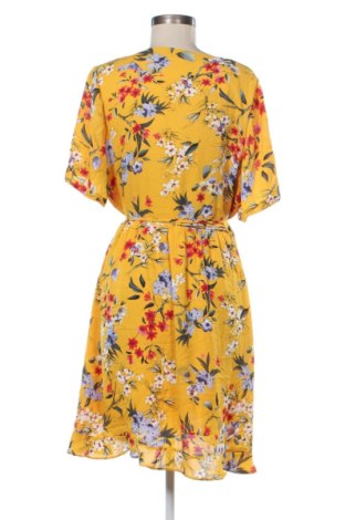 Šaty  Rut & Circle, Veľkosť L, Farba Viacfarebná, Cena  12,95 €